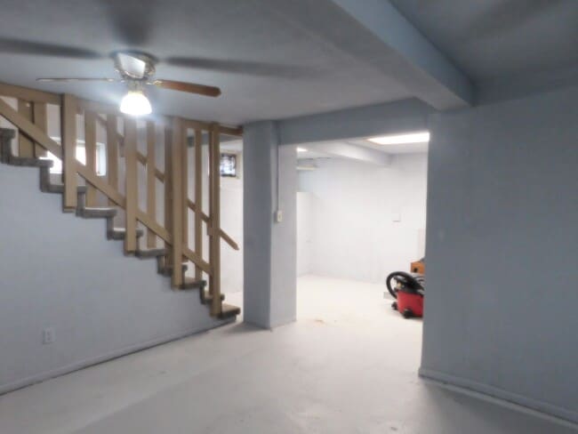 Building Photo - 4 Bedroom Home in El Dorado minutes from Down Town!