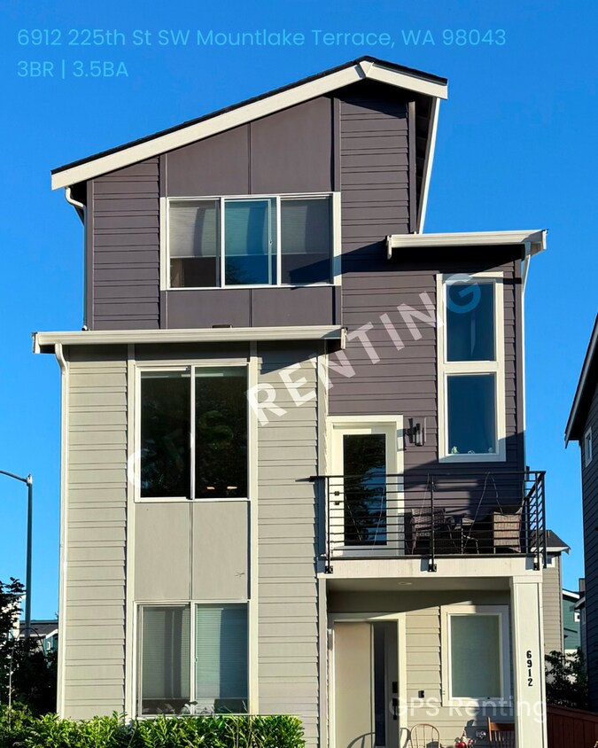 Primary Photo - 6912 225th St SW