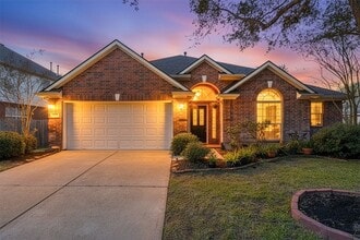 Building Photo - 21610 Grand Hollow Ln