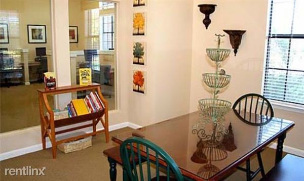 Foto principal - 3888 Post Oak Blvd