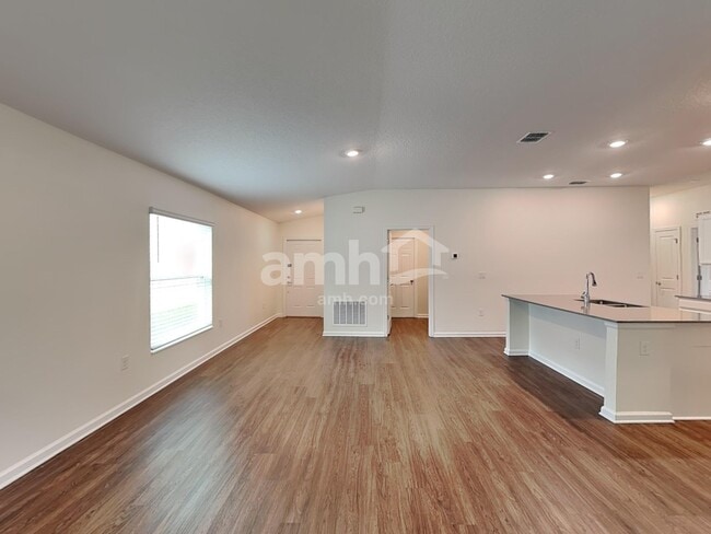 Foto del edificio - 4385 Seven Canyons Dr