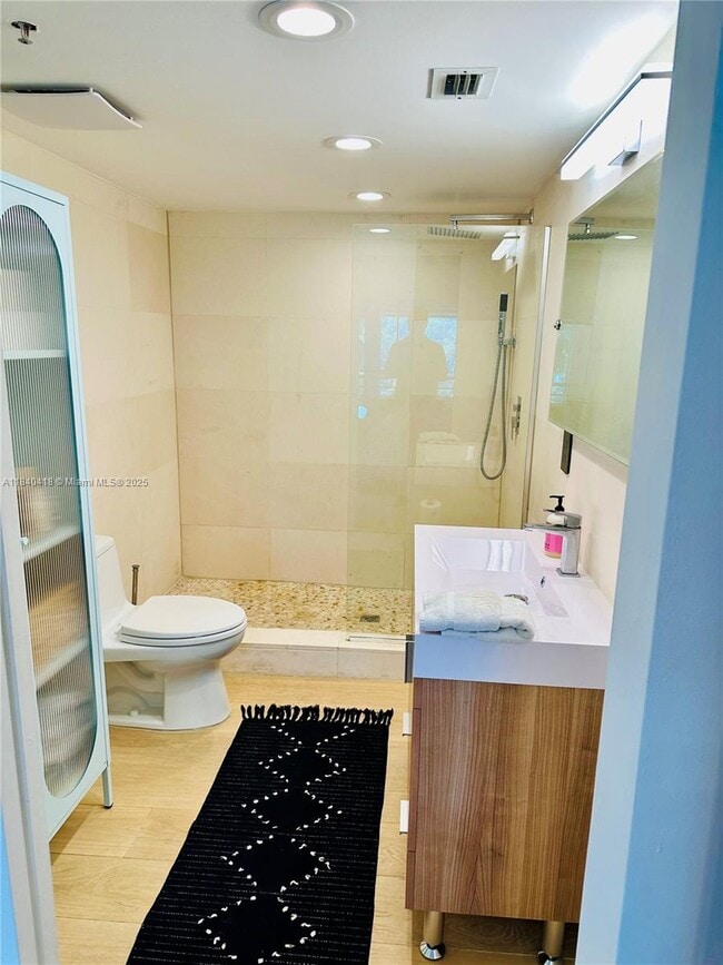 Photo - 900 4th St Apartment