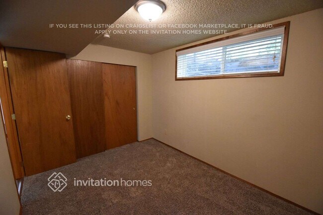 Building Photo - 5145 Bristonwood Dr W