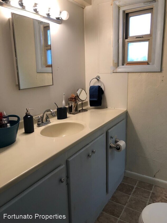 Foto principal - 202 Grand Ave