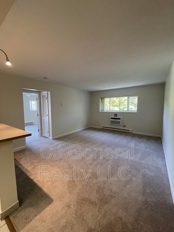 Foto del edificio - 106 Broad St