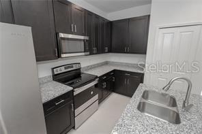 Foto del edificio - 13769 SW 43rd Cir