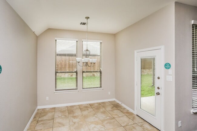 Foto del edificio - 220 Watson St