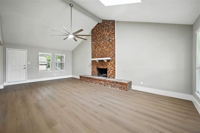 Foto del edificio - 2720 Trail Oak Ct