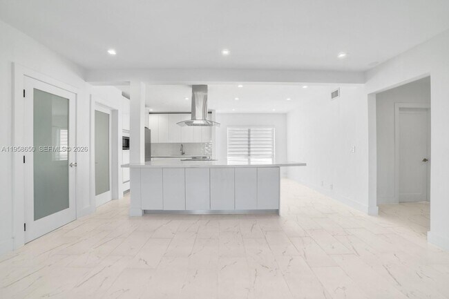 Foto del edificio - 3909 Garden Ave