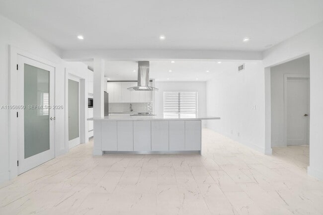 Building Photo - 3909 Garden Ave