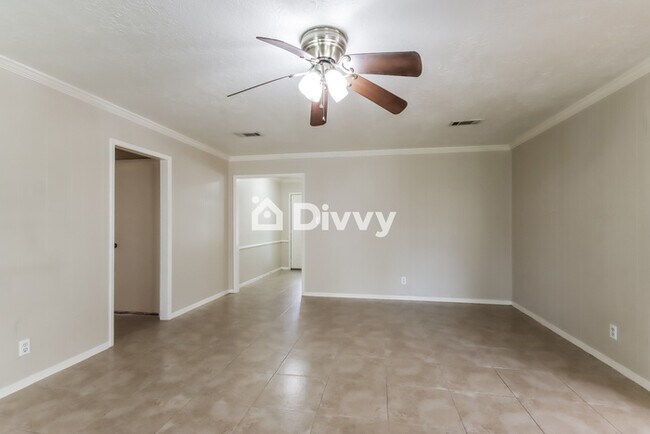Building Photo - 2322 Gum Spring Ln