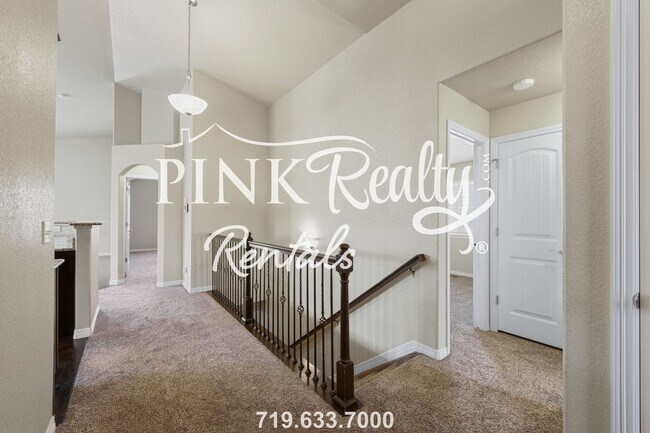 Foto del edificio - 7502 Araia Dr