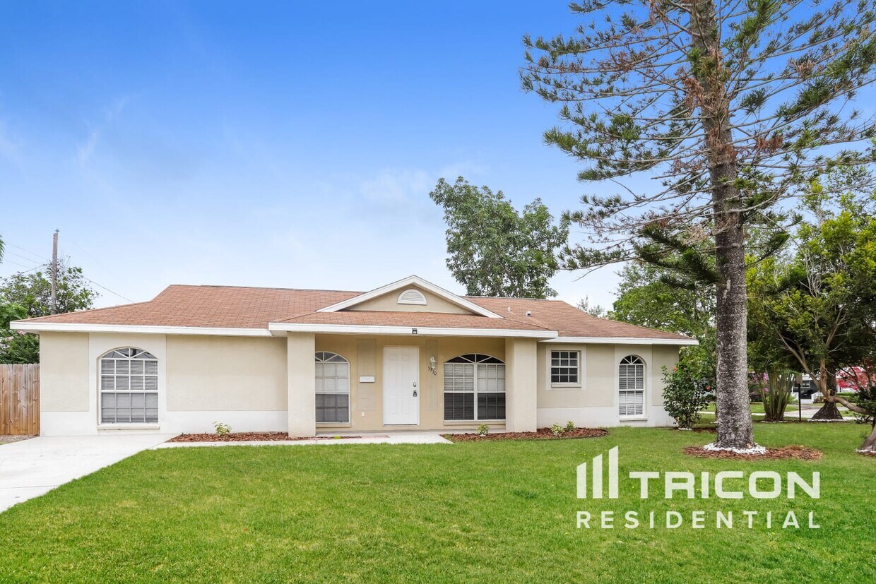 Foto principal - 3310 51st St N