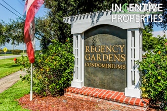 Building Photo - 4225 Thornbriar Ln