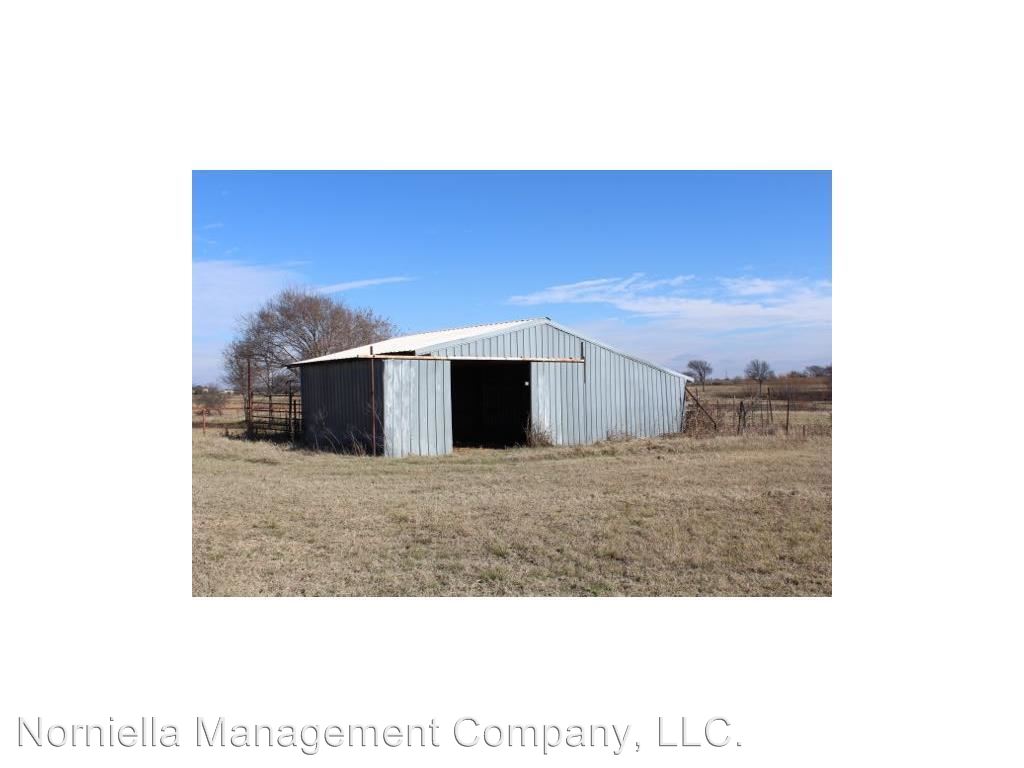 Building Photo - 1061 Bledsoe Rd