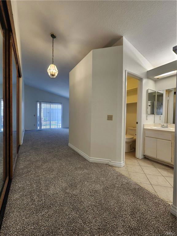 Building Photo - 20843 Timberline Ln