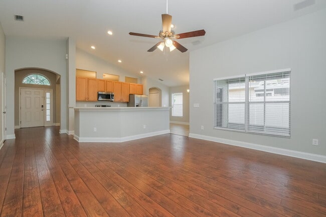 Building Photo - 2709 Billingham Dr