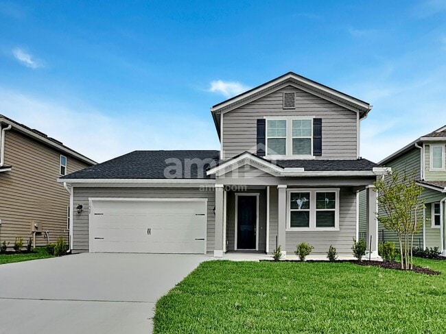 Building Photo - 11547 Bay Hl Cir