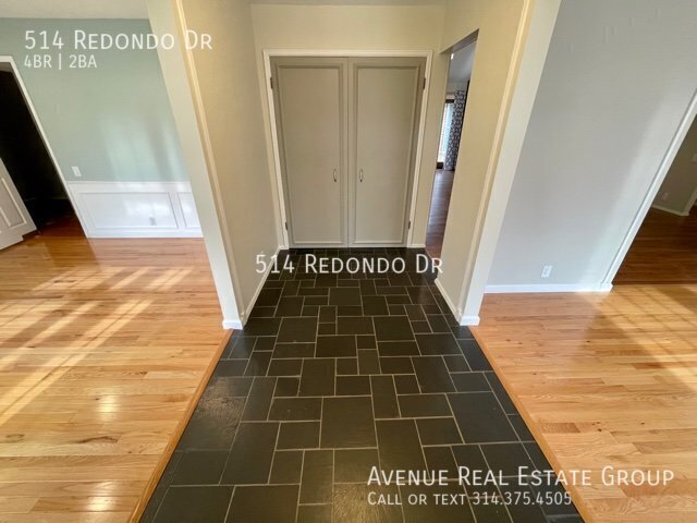 Foto del edificio - 514 Redondo Dr