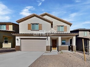 Building Photo - 12618 W Flynn Ln