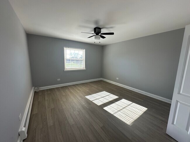 Foto del edificio - 18W 125 W 63rd St