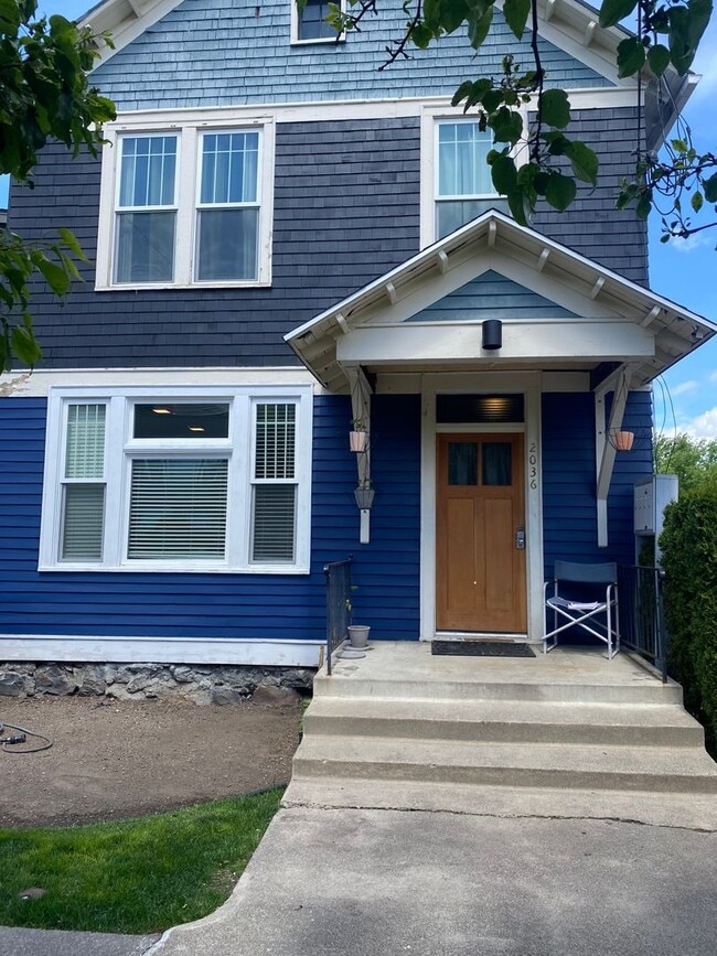 Foto del edificio - 950