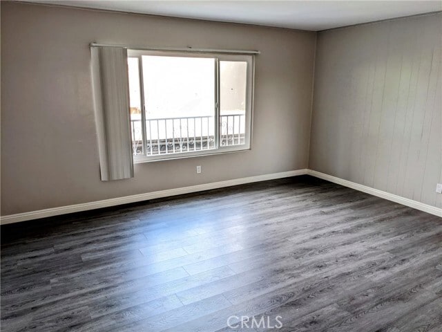 Building Photo - 2758 Orange Ave