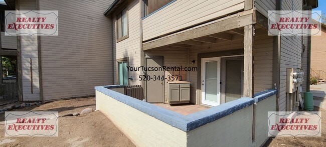 Foto del edificio - The Village in Midvale Park - Downstairs 1...
