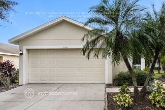 Building Photo - 10232 41st Ct E