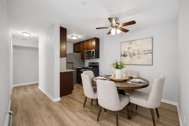 Foto del edificio - 838 Mcintosh Ct