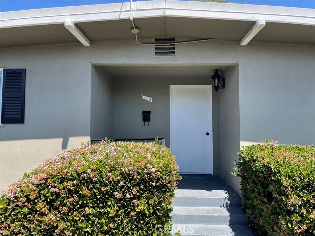 Foto del edificio - 775 Baylor Ave