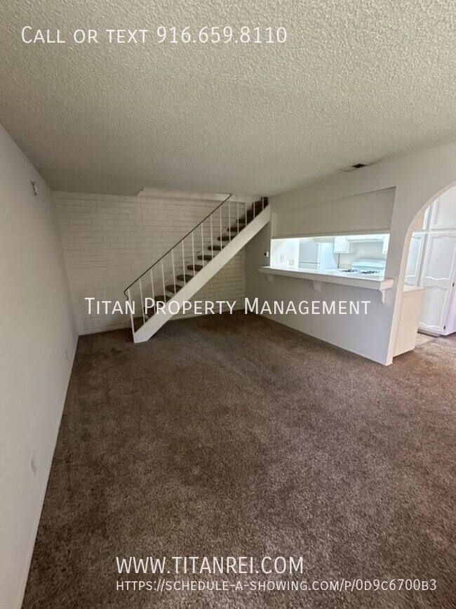 6420 Bremen Dr, Citrus Heights, CA 95621 House Rental in Citrus