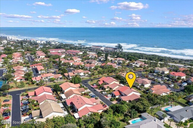 Foto del edificio - 3333 Wind Surf Way