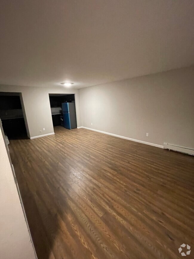 Condos for Rent in Shelby Township, MI