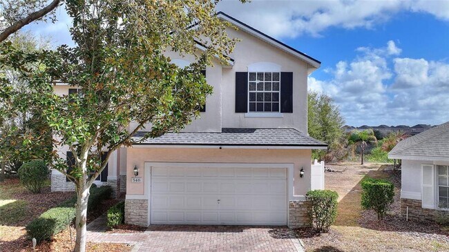 Foto del edificio - 546 Windsor Pl