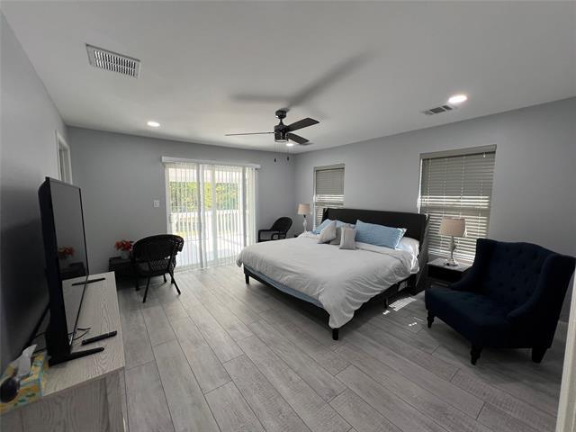 Foto del edificio - 4095 Co Rd 893