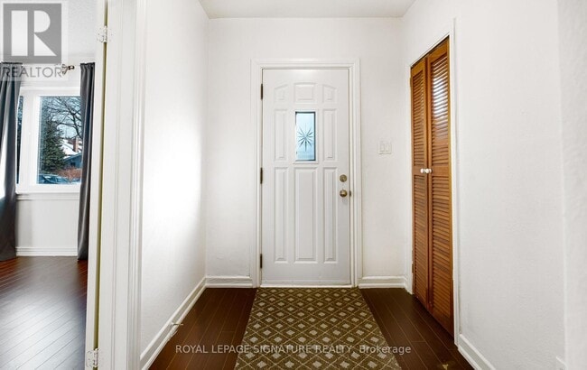 Building Photo - 56 Ash Crescent