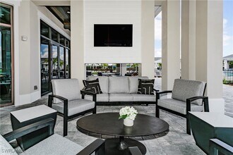 Building Photo - 5491 Double Eagle Cir