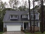 Foto principal - 3021 Greenmont Cir