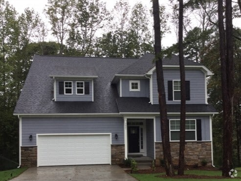 Building Photo - 3021 Greenmont Cir