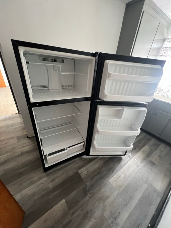 Foto del edificio - 8403 Buffalo Ave