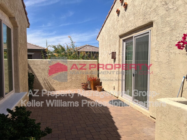 Building Photo - 20540 N 268th Dr