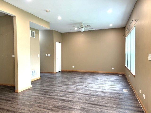 Foto del edificio - 10553 Haverhill Ln