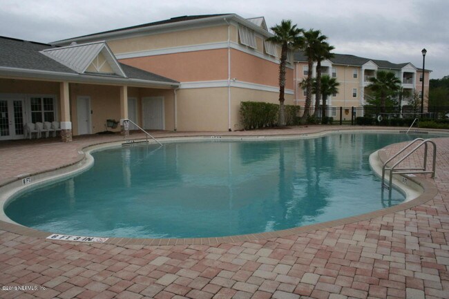 Building Photo - 4982 Key Lime Dr