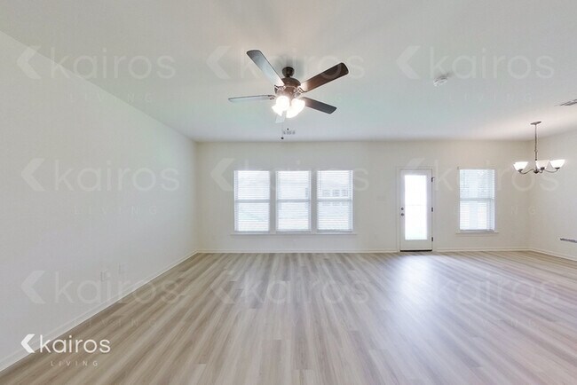 Foto del edificio - 205 Foggy Ln