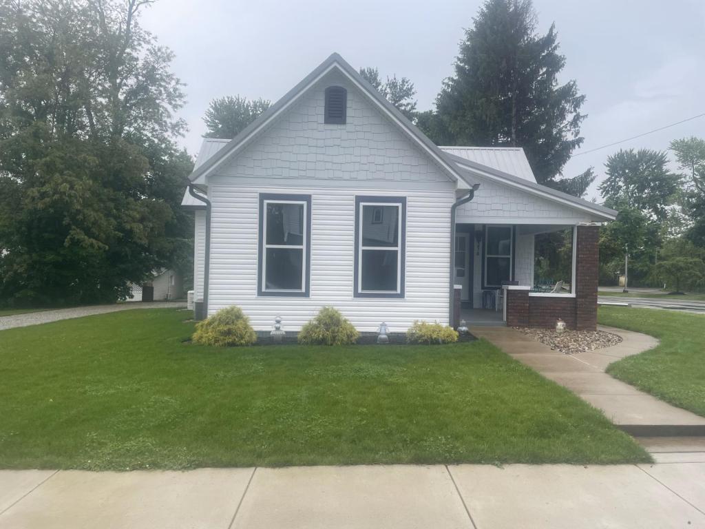 254 S High St, Pataskala, OH 43062 House Rental in Pataskala, OH
