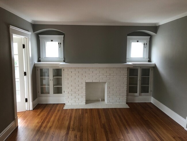 Foto del edificio - 2155-2157 Wascana Avenue