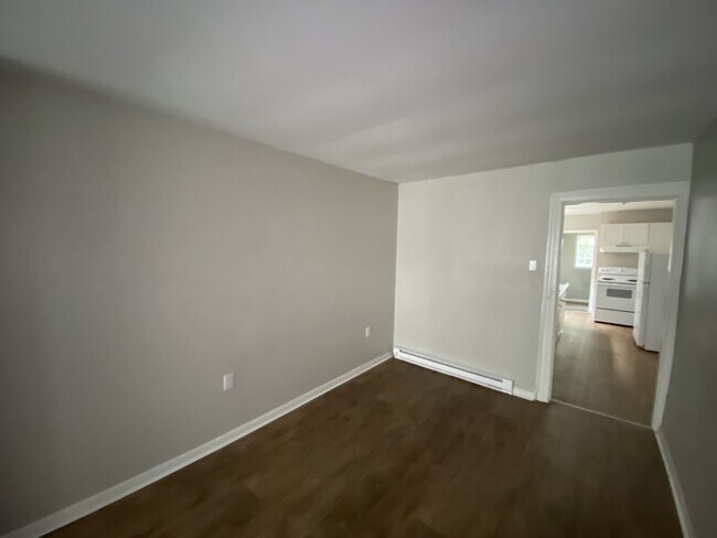 Foto del edificio - 529 Walnut St