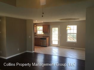 Building Photo - 3 br, 2 bath House - 574  S. Kingsgate Ct