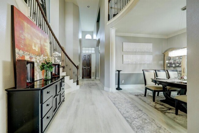 Building Photo - 13723 Blue Orchid Ct